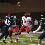 Winston-Salem State rusty in loss to Catawba