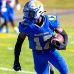 SIAC championship matchups to watch – Miles vs Albany State