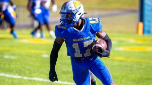 SIAC championship matchups to watch – Miles vs Albany State