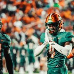 FAMU vs Southern University – Matchups to watch