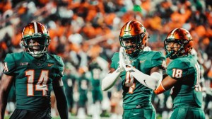 FAMU vs Southern University – Matchups to watch