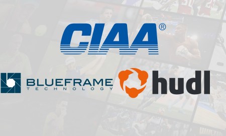 CIAA Network