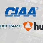 CIAA Network gets upgrade, moves to subscription model