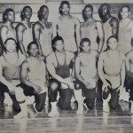 Morgan State gets huge gift to revive wrestling