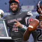 Why Jackson State/Alabama A&M is a must-watch game