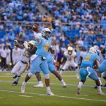 Southern University 2022 football schedule revealed