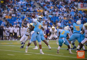 Southern University 2022 football schedule revealed