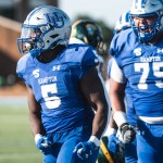 HBCU Football Underdogs and Favorites: Week Six