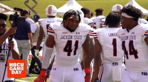 SWAC defenses among the best in FCS football