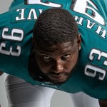 Philadelphia Eagles lean on Javon Hargrave during Super Bowl run