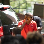 WSSU shakes up staff after slow start