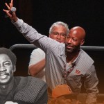 Ken Riley added to Cincinnati Bengals’ ring of honor