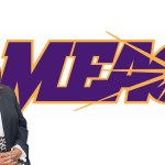 MEAC Promotes Sonja Stills to Commissioner