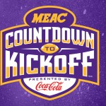 MEAC launching live, online pre-game football show