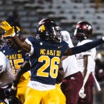 How To Watch: NC A&T and North Alabama