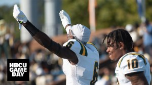 Norfolk State extends winning streak to six games