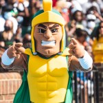 Norfolk State Bolsters Recruiting Class with 14 New Athletes