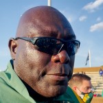 Norfolk State coach unhappy about homecoming attendance