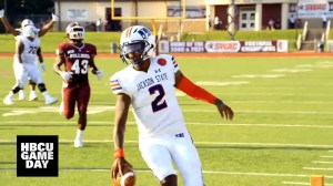 Deion Sanders and Jackson State crack top 25