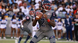 Jackson State vs Alcorn State – Matchups to watch