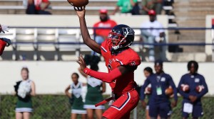 Shedeur Sanders, three others up for Jerry Rice Award