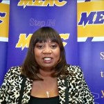 MEAC Commish talks new-look team, NCAA convention and expansion