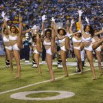 Southern University Homecoming 2021