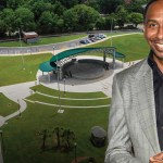 Stephen A., First Take to appear at HBCU Week