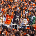 Three reasons FAMU shut out Alabama State