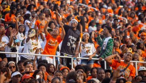 Three reasons FAMU shut out Alabama State