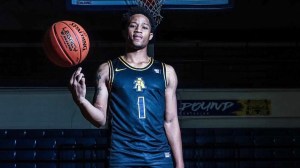 A&T hoops gets commitment from three-star Tyrese Elliott