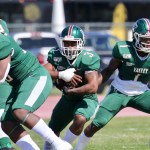 Mississippi Valley State beats NCCU in final seconds