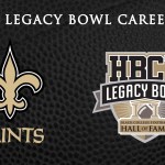 HBCU Legacy Bowl to host career fair