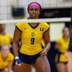 A&T volleyball player tragically passes away