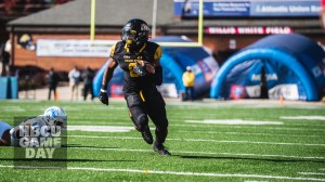 Three things to watch: Bowie State vs. Newberry