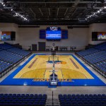 Virginia State to host Trojan Tip-Off Classic