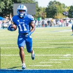 Hampton beats Gardner-Webb in OT