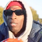 Deion Sanders literally pulls up on coach, triggers emotion