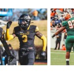 HBCU Football Rundown – Week 13