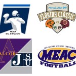 HBCU Football Rundown – Week 12