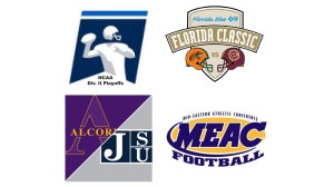 HBCU Football Rundown – Week 12