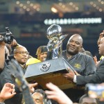 Bayou Classic goes to Grambling on game-winning kick