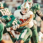 FAMU football signs one of highest-ranked classes in school history