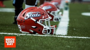 Delaware State gets first D1 win in 21 months