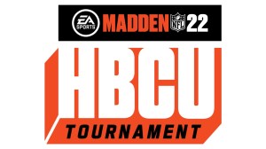 HBCU Students head to Super Bowl LVI for Madden 22 x HBCU Tournament Finals