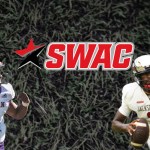 Inaugural SWAC Football Classic to feature Jackson State, Alcorn