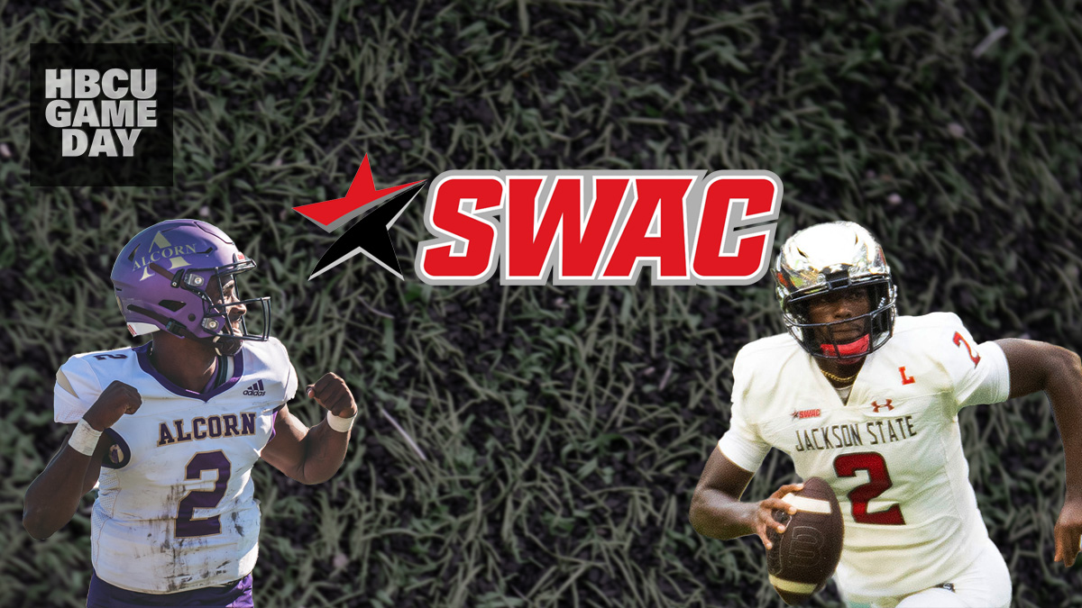 SWAC Football Classic