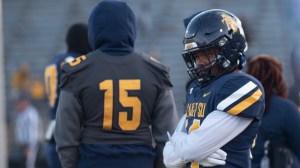 A&T collapse seals first losing season in a decade