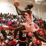 How To Watch: The Chris Paul Tip-Off