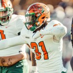 FCS playoffs preview – FAMU vs Southeastern Louisiana